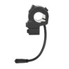 CHANGCHENG Headlight ON/Off Switch Electric Dirt Bike Switch Assembly for