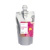 [Salon Exclusive] Chromato Color Shampoo (Bubblegum Pink) Large Capacity 10.1