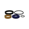 Aztec Hydraulics Replacement - Compatible with Seal Kit for Skyjack