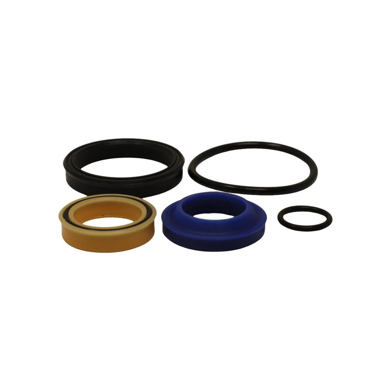 Aztec Hydraulics Replacement - Compatible with Seal Kit for Skyjack
