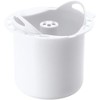 Beaba Pasta/Rice Cooker Babycook Duo, white