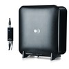 ClearStream Micron XG Amplified Indoor Antenna with Reflector - 35+
