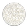 Tintone Pearl Cushion All-in-One Fit Glowing Cover No. 21 Refill