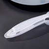 4 Pcs Sushi Mold Non-Stick Nigiri Sushi Maker Mould Sushi