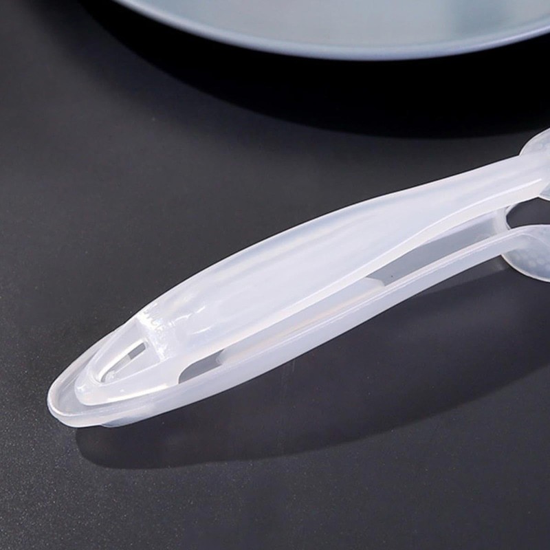 4 Pcs Sushi Mold Non-Stick Nigiri Sushi Maker Mould Sushi