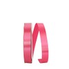 Reliant Ribbon Single Face Satin Allure Sfs Ribbon, 7/8 Inch