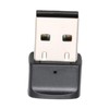TX56 Bluetooth Adapter Bluetooth 5.0 USB Adapter Receiver and Transmitter
