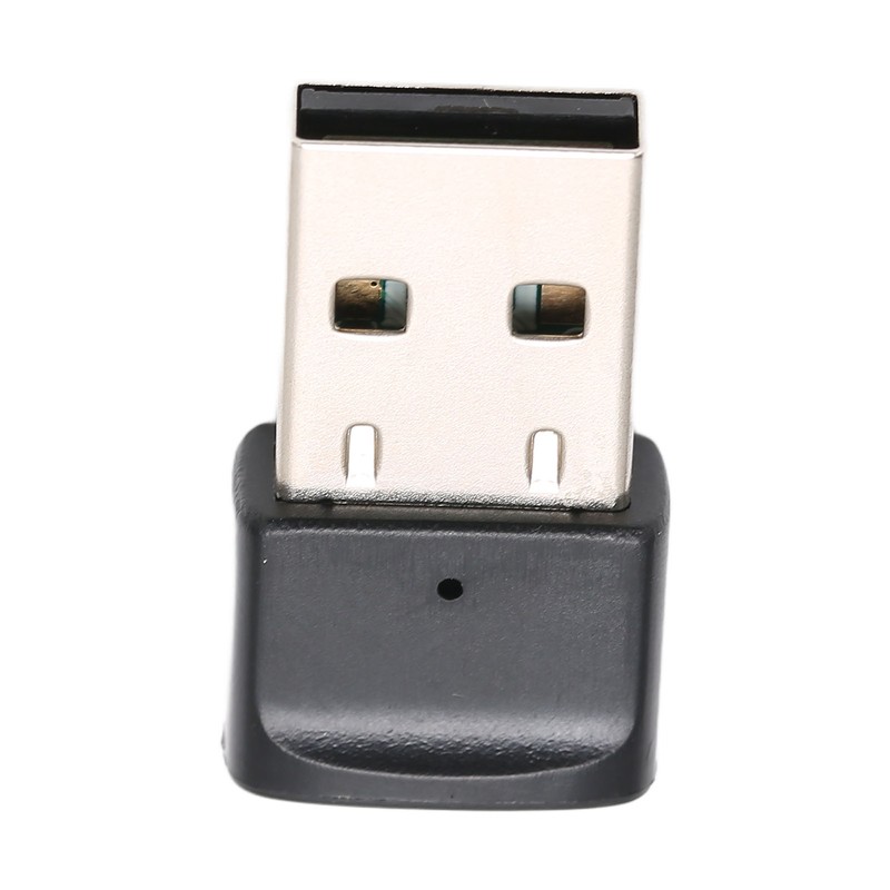 TX56 Bluetooth Adapter Bluetooth 5.0 USB Adapter Receiver and Transmitter