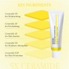 Ravier Enriched Super Ceramide Cream (2 x 50 ml)