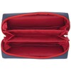 Camio Japan Pacotty Pen Case, Navy
