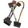 Autoleads SOT-092 Accessory Interface Lead