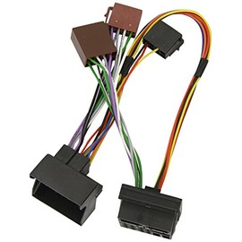 Autoleads SOT-092 Accessory Interface Lead