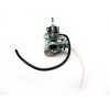 New Carburetor for Yamaha Raptor 80 2002 2003 2004 2005