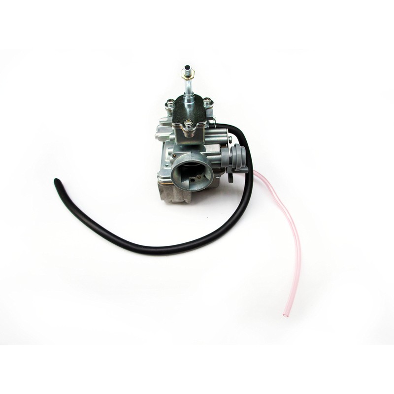 New Carburetor for Yamaha Raptor 80 2002 2003 2004 2005