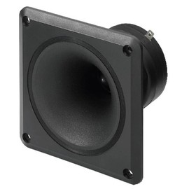 Monacor MPT-165 Piezo Tweeter