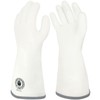 Barbecue Mitts, Silicone Oven Gloves, Heat Resistant Oven Gloves with