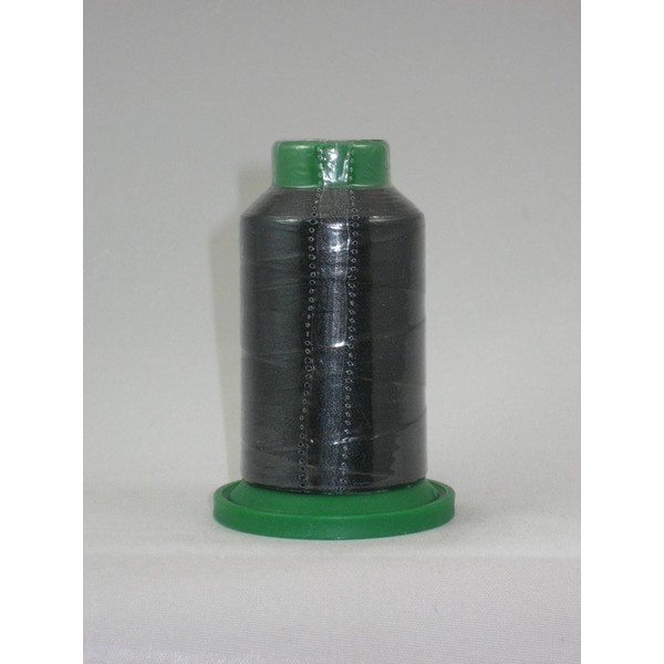 Isacord Embroidery Thread 1000m (3600-3666) (3666)