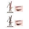 The Sem Eco Soul Powerproof Super Slim Eyeliner
