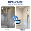 YASINU RV Shower Head with Hose and On Off Switch,