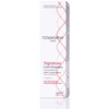 Collagena Pure Lumi Gorgeous Fluid - Brightening and Colour Enhancing