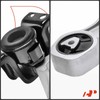 A-Premium 4PCS Engine Motor Mount Transmission Mount and Torque Strut