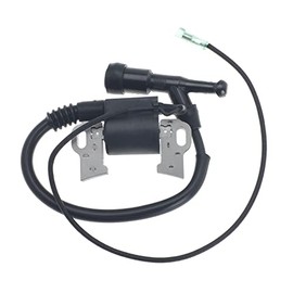 Fudoray Ignition Coil Fits for Kohler CH440 Replaces 17-584-03-S 17-584-03S 1758403S 1758403-S 17 584 03S 17 584 03 S