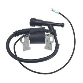 Fudoray Ignition Coil Fits for Kohler CH440 Replaces 17-584-03-S 17-584-03S 1758403S 1758403-S 17 584 03S 17 584 03 S