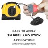 Spider Tool Holster - Expansion Set - 2 Elastic Tool