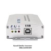 UTEK UT-820E USB to 422/485 Vonverter(1-Port USB to RS-485/422 Serial