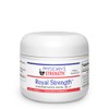 Physician's Strength Royal Strength - 60 ml