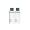 I'm From Mugwort Essence 150ml 1+1 Plan / 아임프롬 머그워트 에센스150ml 1+1기획