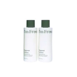 I'm From Mugwort Essence 150ml 1+1 Plan / 아임프롬 머그워트 에센스150ml 1+1기획