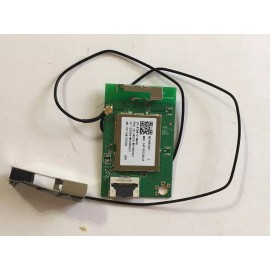 TCL 65S421 WIFI MODULE WC1KR2601