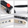 Snap On Handle, for NH000 to NH4 Universal Handle, Compatible