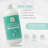 Acondicionador Efecto Botulínico Repara 500 Ml Productos Mart Mexico