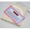 PINK PEPPER Self Eyelash Extensions, Self Eyelash Extensions, For Partial