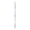 Ariy Waterproof Eyebrow N Light Brown Eyebrow