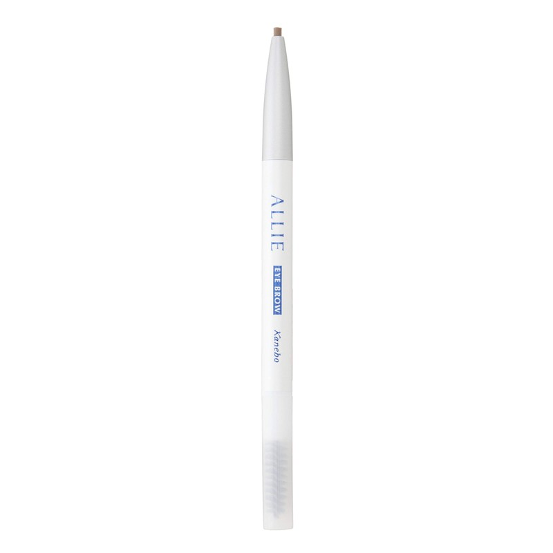Ariy Waterproof Eyebrow N Light Brown Eyebrow