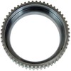 Dorman 917-540 ABS Wheel Speed Sensor Tone Ring Compatible with