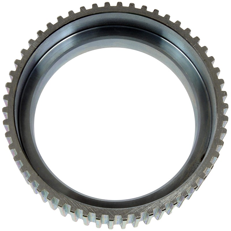 Dorman 917-540 ABS Wheel Speed Sensor Tone Ring Compatible with