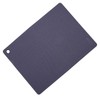 Tablet Protective Case, Adjustable Stand Function Exquisite Texture Fine Stitching
