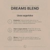 B-Life Dreams Oil Blend | Aceite Esencial para Dormir Mejor