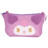Skater Pouch, Chromi, Baby