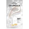 Set Caléndula 5 Productos Para Piel Seca/sensible, Farmasi
