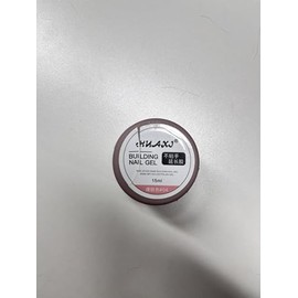 LEDSUUEI 3D Sculpting Gel 013