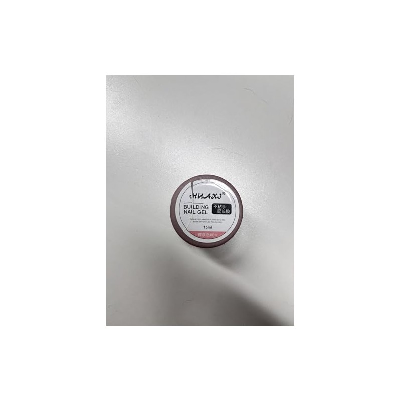 LEDSUUEI 3D Sculpting Gel 013