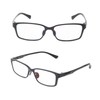 Midi Bloom mbl11sc1pd64600 Midi Bloom, Prescription Glasses, Men's, Stylish, Prescription