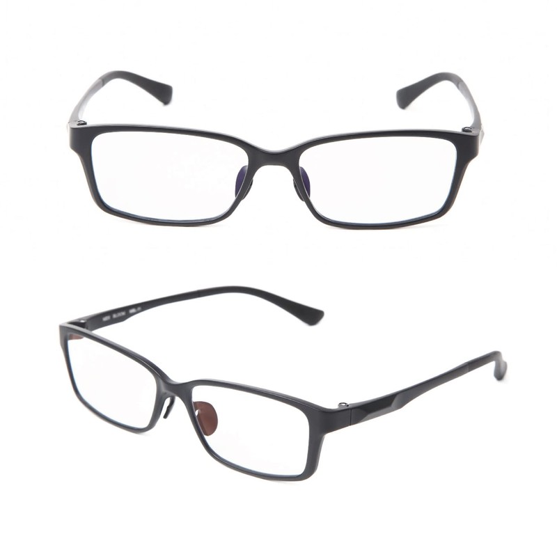 Midi Bloom mbl11sc1pd64600 Midi Bloom, Prescription Glasses, Men's, Stylish, Prescription