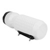 Mountain Bike Magnetic Outdoor Riding Bottle Large Volume Quick Pull