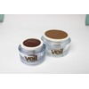 Veil Cover Cream | Traditional UK Camouflage Makeup | 30
